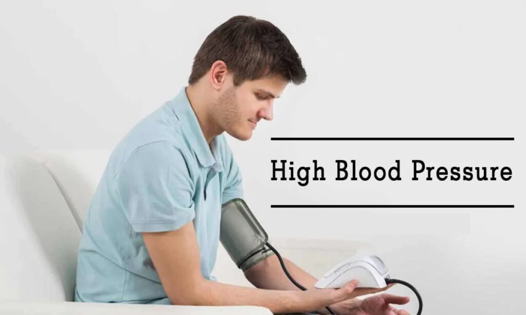 high_blood_pressure
